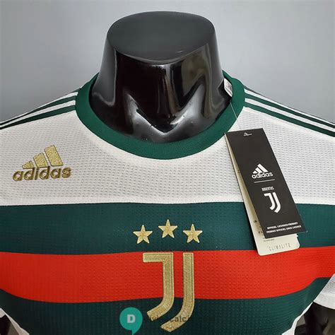 maglia juventus gucci prezzo